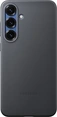 Samsung Kindsuit case для Galaxy S25+ черный