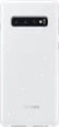 Samsung LED Cover для Galaxy S10 white
