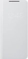 Samsung LED View Cover для Galaxy S21 Ultra серый