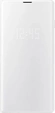 Samsung LED View Cover для Galaxy S10 белый