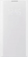 Samsung LED View Cover for Galaxy Note 10 white 