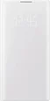 Samsung LED View Cover для Galaxy Note 10 white