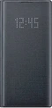 Samsung LED View Cover для Galaxy Note 10 черный