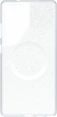 Samsung Otterbox React magnet для Samsung Galaxy S25 Ultra Stardust