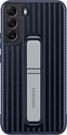 Samsung Protective Standing Cover для Galaxy S22+...
