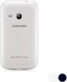Самсунг Protective Cover для Самсунг Галакси Young белый
