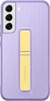 Samsung Protective Standing Cover для Galaxy S22+ Fresh Lavender