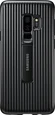 Samsung Protective Standing Cover для Galaxy S9+ black