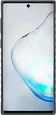 Samsung Protective Standing Cover для Galaxy Note 10 black