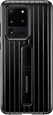 Samsung Protective Standing Cover для Galaxy S20 Ultra black