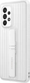 Samsung Protective Standing Cover для Galaxy A53 5G белый