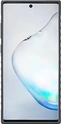 Samsung Protective Standing Cover для Galaxy Note 10+ черный