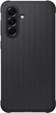 Samsung Rugged case для Galaxy A56 5G черный