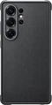 Samsung Rugged case для Galaxy S25 Ultra черный