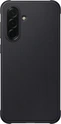 Samsung Rugged case для Galaxy A36 5G черный