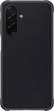 Samsung Rugged case для Galaxy A26 5G черный