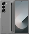 Samsung S Pen case для Galaxy Z Fold6 серый