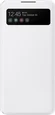 Samsung S-View wallet Cover для Galaxy A42 5G...