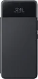 Samsung S-View wallet Cover для Galaxy A53 5G...
