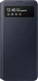 Samsung S-View wallet Cover для Galaxy A51 черный