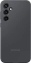 Samsung Silicone case для Galaxy S23 FE graphite