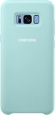 Samsung Silicone Cover for Galaxy S8+ blue (EF-PG955TLEGWW)