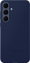 Samsung Silicone case для Galaxy S25 FE темный...