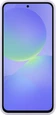 Samsung Silicone case для Galaxy A36 5G Lavender