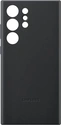 Самсунг Silicone Grip case для Галакси S23 черный