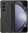 Samsung Slim S Pen case для Galaxy Z Fold 5 graphite