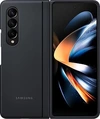 Samsung Slim Standing Cover для Galaxy Z Fold 4 черный