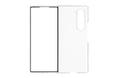 Samsung Slim clear case для Galaxy Z Fold6
