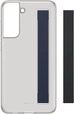 Самсунг Slim strap Cover для Галакси S21 FE...