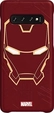 Самсунг Smart Cover Iron Man для Галакси S10