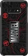 Samsung Smart Cover Marvel Small Logo для Galaxy S10e