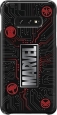 Samsung Smart Cover Marvel Small Logo for Galaxy S10e 