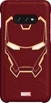 Samsung Smart Cover Iron Man для Galaxy S10e