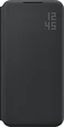 Samsung Smart LED View Cover для Galaxy S22+...