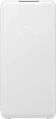 Samsung Smart LED View Cover для Galaxy S20 белый