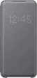Samsung Smart LED View Cover для Galaxy S20 серый