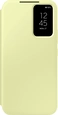 Samsung Smart View wallet case для Galaxy A54 5G...