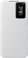 Samsung Smart View wallet case for Galaxy S24+ white (EF-ZS926CWEGWW)