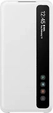 Samsung Smart clear View Cover для Galaxy S20 белый