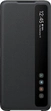 Samsung Smart clear View Cover для Galaxy S20 Ultra черный