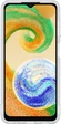 Самсунг Soft clear Cover для Галакси A04s...