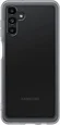 Samsung Soft clear Cover для Galaxy A13 5G black