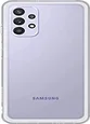 Samsung Soft clear Cover для Galaxy A32...