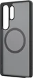 Samsung Spigen Capella magnet для Samsung Galaxy S25 Ultra frost черный