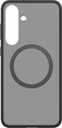 Samsung Spigen Capella magnet для Samsung Galaxy S25+ frost черный