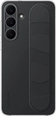 Samsung Standing Grip case для Galaxy S25 FE...